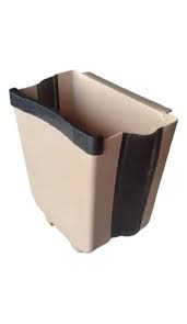 Miniatura 11 de Papelera Plegable